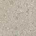 Керамогранит Ariostea Fragmenta Botticino Dorato Soft 60x60