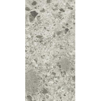 Керамогранит Ariostea Fragmenta Grigio Luminoso 60x120