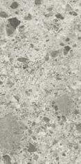 Керамогранит Ariostea Fragmenta Grigio Luminoso 60x120