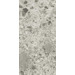 Керамогранит Ariostea Fragmenta Grigio Luminoso 60x120