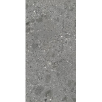 Керамогранит Ariostea Fragmenta Grigio Milano 60x120