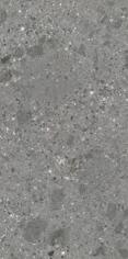 Керамогранит Ariostea Fragmenta Grigio Milano 60x120
