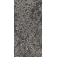 Керамогранит Ariostea Fragmenta Nero Ombrato 60x120