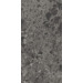 Керамогранит Ariostea Fragmenta Nero Ombrato 60x120