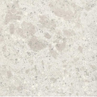 Керамогранит Ariostea Fragmenta Bianco Greco Soft 120x120