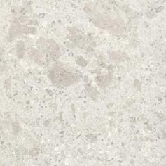 Керамогранит Ariostea Fragmenta Bianco Greco Soft 120x120