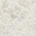 Керамогранит Ariostea Fragmenta Bianco Greco Soft 120x120