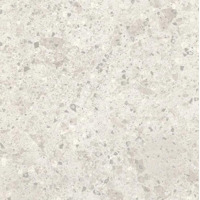 Керамогранит Ariostea Fragmenta Bianco Greco Soft 60x60