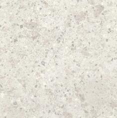 Керамогранит Ariostea Fragmenta Bianco Greco Soft 60x60