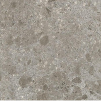 Керамогранит Ariostea Fragmenta Grigio Luminoso Soft 120x120