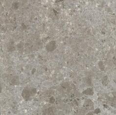 Керамогранит Ariostea Fragmenta Grigio Luminoso Soft 120x120