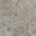 Керамогранит Ariostea Fragmenta Grigio Luminoso Soft 120x120