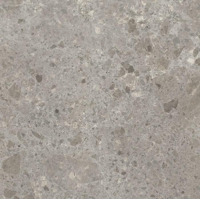 Керамогранит Ariostea Fragmenta Grigio Luminoso Soft 60x60