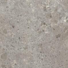 Керамогранит Ariostea Fragmenta Grigio Luminoso Soft 60x60