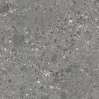 Керамогранит Ariostea Fragmenta Grigio Milano Soft 120x120
