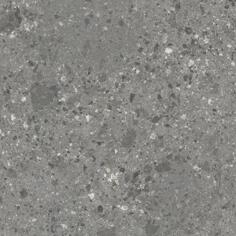 Керамогранит Ariostea Fragmenta Grigio Milano Soft 120x120