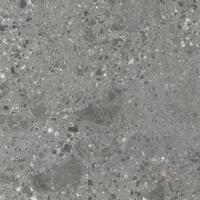 Керамогранит Ariostea Fragmenta Grigio Milano Soft 60x60