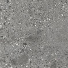 Керамогранит Ariostea Fragmenta Grigio Milano Soft 60x60