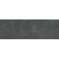 Керамогранит Ariostea iCementi Grafite 100x300