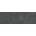 Керамогранит Ariostea iCementi Grafite 100x300