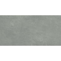 Керамогранит Ariostea iCementi Iron 100x300