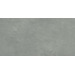 Керамогранит Ariostea iCementi Iron 100x300