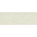 Керамогранит Ariostea iCementi Silver 100x300