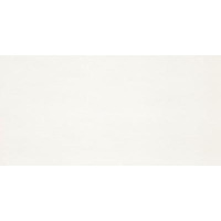 Керамогранит Ariostea Iridium Bianco Shiny 150x300