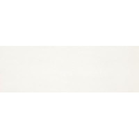 Керамогранит Ariostea Iridium Bianco Soft 100x300