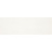 Керамогранит Ariostea Iridium Bianco Soft 100x300