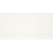 Керамогранит Ariostea Iridium Bianco Soft 150x300