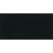 Керамогранит Ariostea Iridium Nero Shiny 150x300