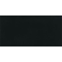 Керамогранит Ariostea Iridium Nero Soft 150x300