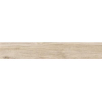Керамогранит Ariostea Legni Rovere Cenere 20x120