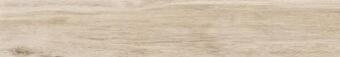 Керамогранит Ariostea Legni Rovere Cenere 20x120