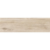 Керамогранит Ariostea Legni Rovere Cenere 30x120