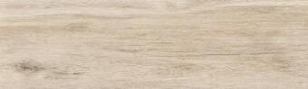 Керамогранит Ariostea Legni Rovere Cenere 30x120