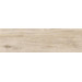 Керамогранит Ariostea Legni Rovere Cenere 30x120