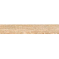 Керамогранит Ariostea Legni Rovere Decape 20x120