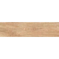 Керамогранит Ariostea Legni Rovere Decape 30x120