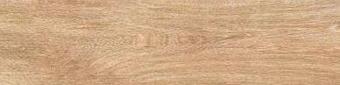 Керамогранит Ariostea Legni Rovere Decape 30x120