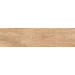 Керамогранит Ariostea Legni Rovere Decape 30x120
