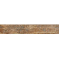 Керамогранит Ariostea Legni Rovere Impero 20x120