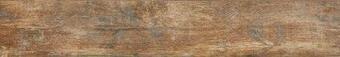 Керамогранит Ariostea Legni Rovere Impero 20x120