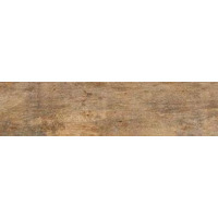 Керамогранит Ariostea Legni Rovere Impero 30x120