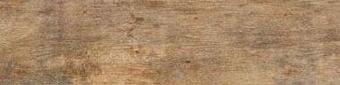 Керамогранит Ariostea Legni Rovere Impero 30x120