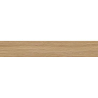 Керамогранит Ariostea Legni Rovere Noce 20x120