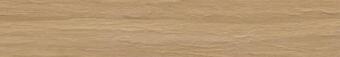 Керамогранит Ariostea Legni Rovere Noce 20x120