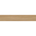 Керамогранит Ariostea Legni Rovere Noce 20x120