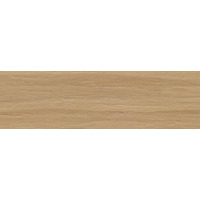 Керамогранит Ariostea Legni Rovere Noce 30x120